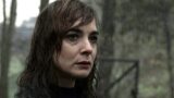 Dark, il thriller sci-fi di Netflix imperdibile per gli amanti del mistero