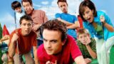 Frankie muniz annuncia il revival di malcolm, news sorprendenti per i fan