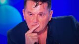 Teo Mammuccari: età, ex compagna Thais e motivi per cui ha lasciato Tu Si Que Vales