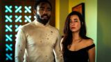 Ritardo nella stagione 2 di mr. & mrs. smith: problemi di casting bloccano la produzione su amazon