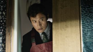 No other choice: un thriller avvincente di park chan-wook sulla vendetta ai luoghi di lavoro