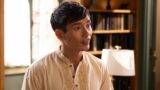 Il buono di the good place: perché gli abbonati a prime video non possono perderlo