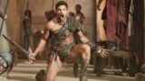 Spartacus ritorna su netflix dopo 15 anni: scopri la serie epica dei gladiatori