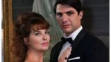 Marcello e Adelaide si sposano ne Il Paradiso delle Signore: le anticipazioni di settembre rivelano un problema