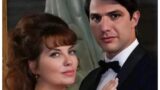 Anticipazioni Il Paradiso delle Signore: guai in arrivo per Marcello e Adelaide fino al 29 settembre