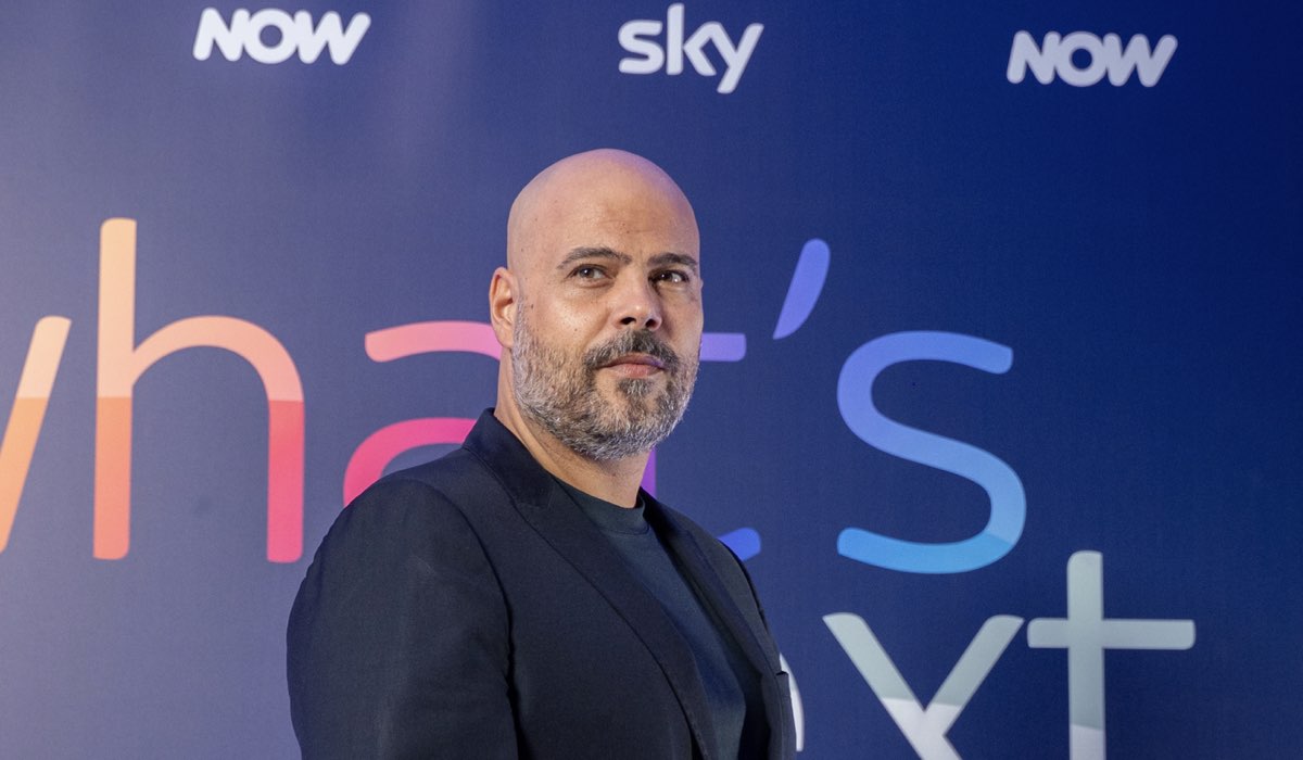 Palinsesti sky 2025/2026: le novità in arrivo