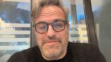 Marco Baldini: età, famiglia e vita privata
