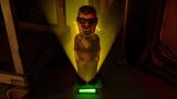 Marcus bobblehead: guida per trovare tutte le posizioni di borderlands 4