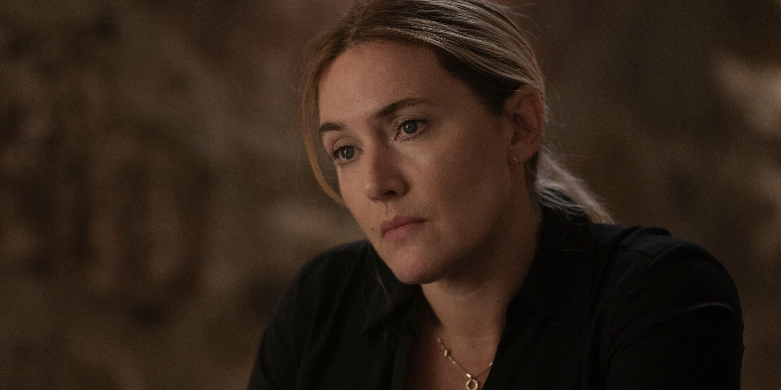 Mare of easttown: come hbo rinnova il genere del drama crime Mare of easttown: come hbo rinnova il genere del drama crime