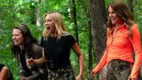 Hunting wives stagione 2 confermata da Netflix