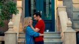 Recensione di a big bold beautiful journey: il romanticismo artificiale di colin farrell e margot robbie