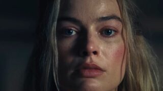 Emerald fennell parla della controversia di wuthering heights e delle scelte di casting