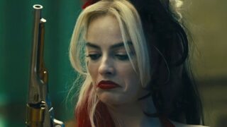 Villains DC che si sono distrutti, diventando eroi