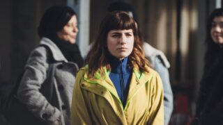 Anticipazioni puntate di blanca 3