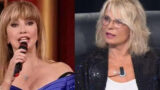 Milly Carlucci e Maria De Filippi: la verità su loro scontro clamoroso