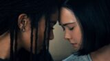 Gen v stagione 2: intervista esclusiva con jaz sinclair, london thor e derek luh