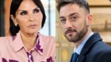 Un posto al sole, anticipazioni su Marina e il piano di Gennaro