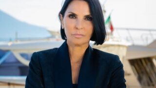 Marina ritorna in un posto al sole: vendetta contro i nemici