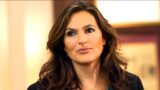 Cosa sapere prima della premiere della stagione 27 di law & order: svu