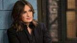 Scoprire dettagli interessanti su law & order: special victims unit durante il rewind