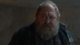 Dune: la serie sci-fi underrated di hbo che non hai visto