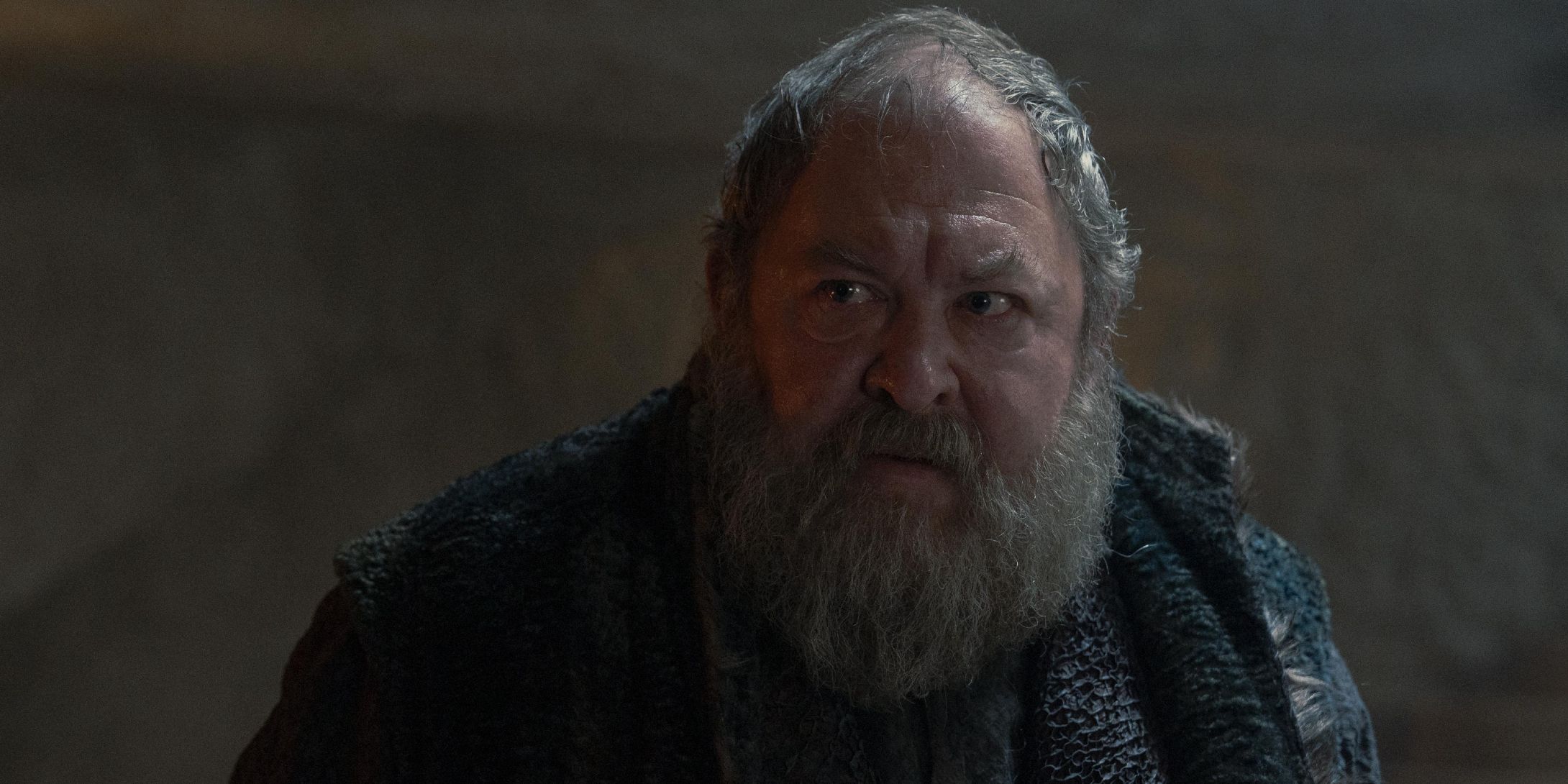 Dune: la serie sci fi underrated di hbo che non hai visto Dune: la serie sci fi underrated di hbo che non hai visto