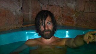 The creep tapes: la nuova stagione dell’antologia horror che fa paura