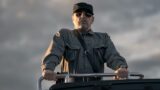 Stephen King: 6 serie tv imperdibili dopo The Long Walk