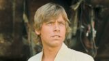 Star Wars: visioni stagione 3 in arrivo il prossimo mese
