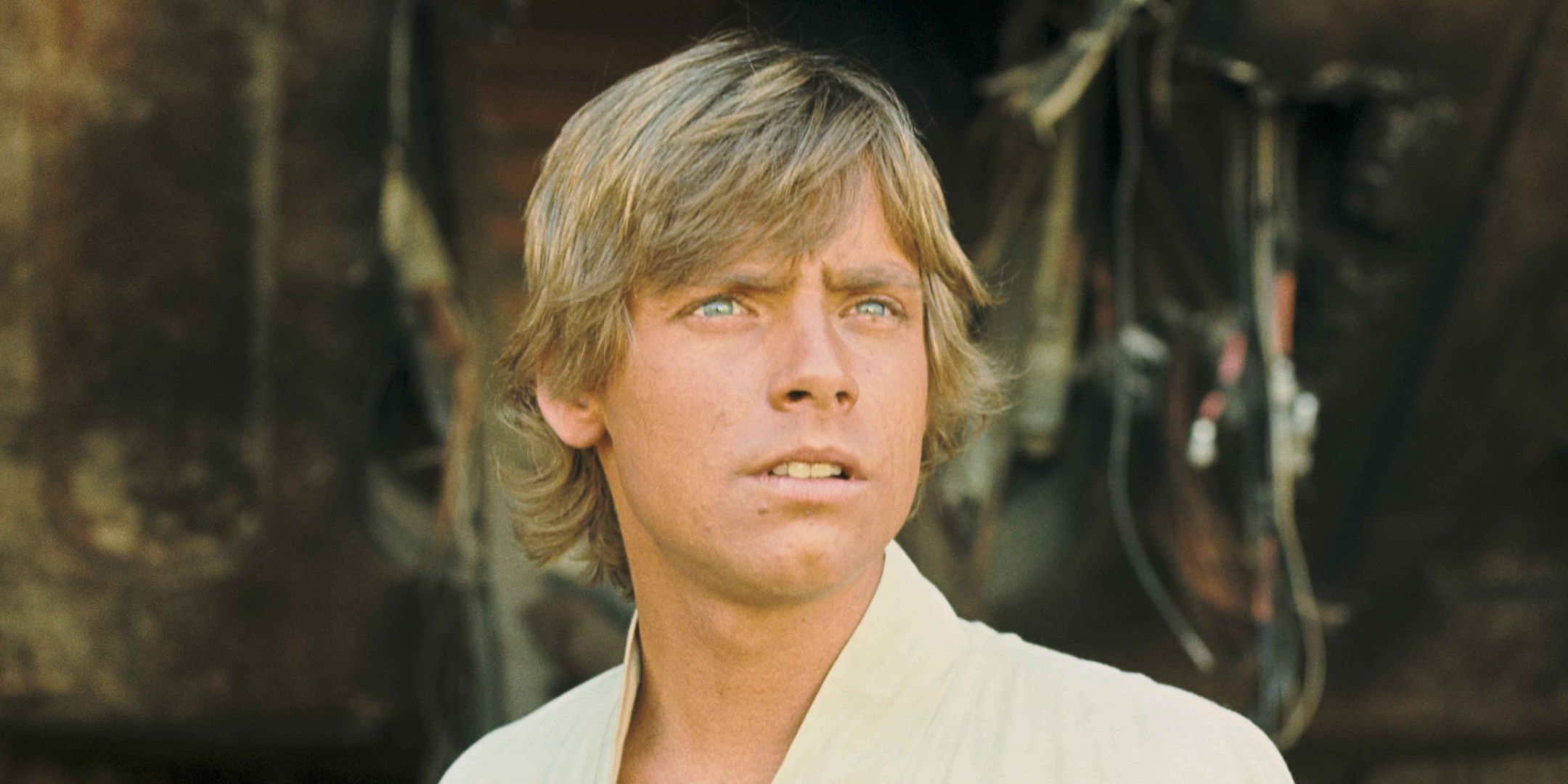 Star Wars: visioni stagione 3 in arrivo il prossimo mese