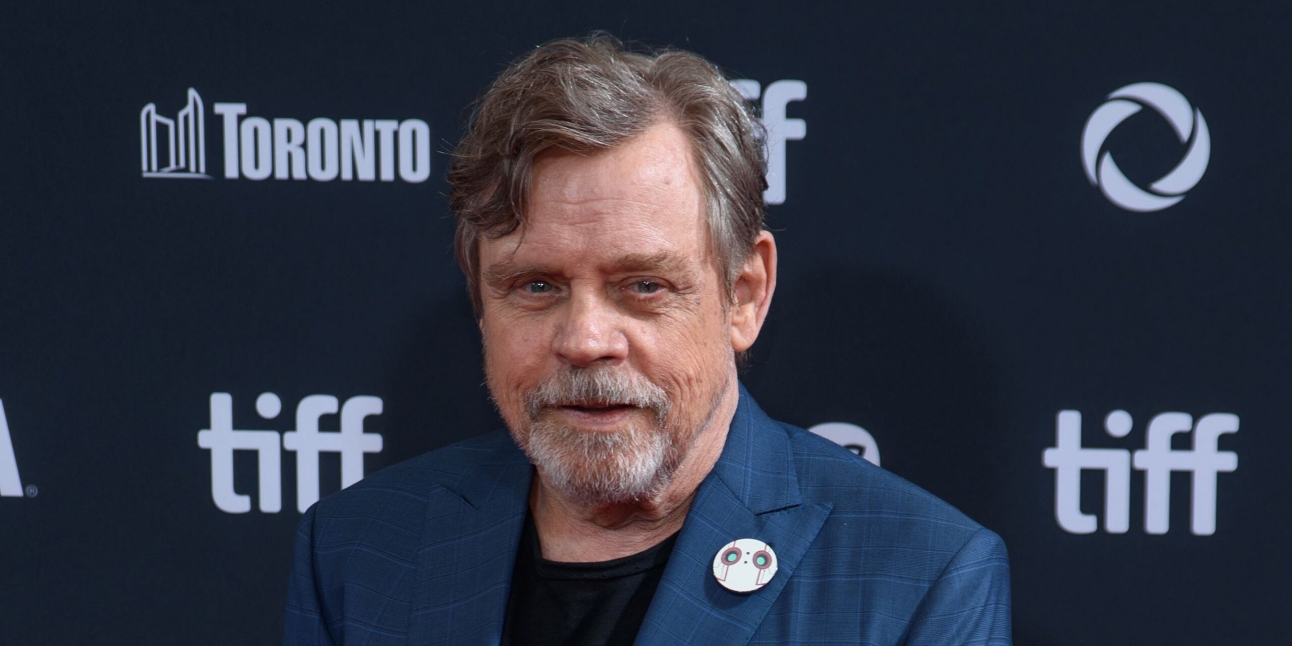 Non film di star wars: le 10 migliori pellicole di mark hamill