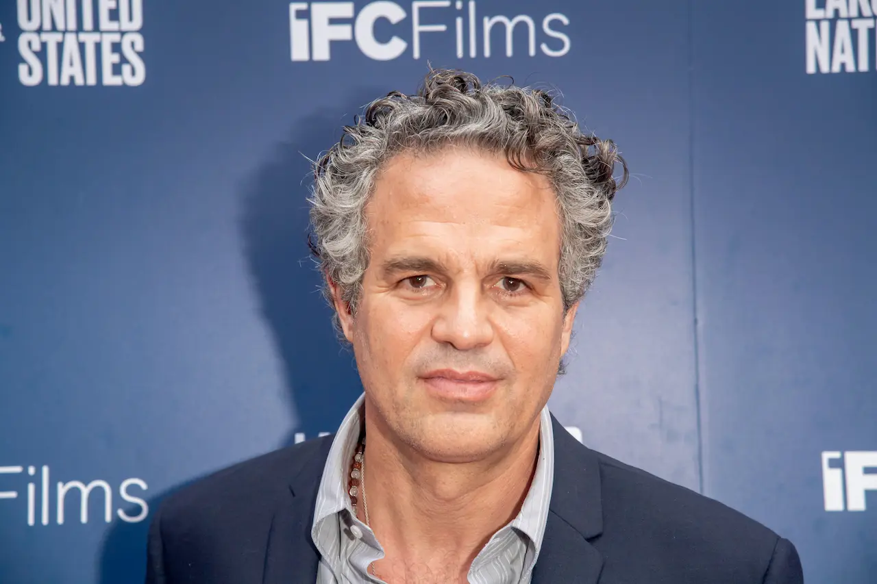 Mark Ruffalo preoccupato per la Disney e la sospensione di Jimmy Kimmel Mark Ruffalo preoccupato per la Disney e la sospensione di Jimmy Kimmel