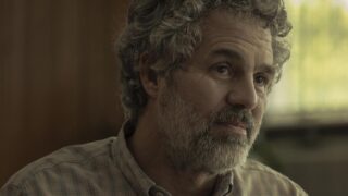 Guida ai personaggi e al cast di task