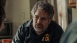Mark ruffalo perfetto per il crime drama con 89% su rotten tomatoes