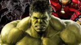 Hulk: 8 storie a fumetti improbabili per il cinecomic MCU