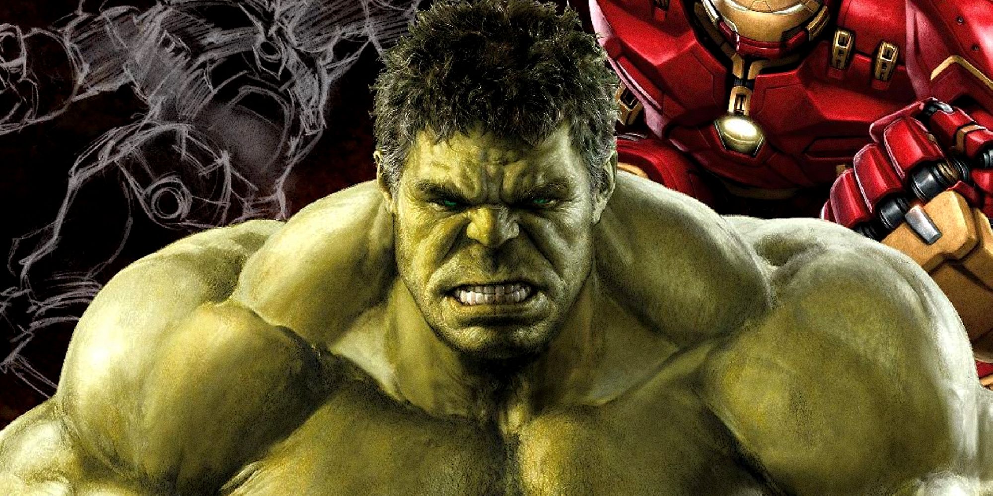 Hulk: 8 storie a fumetti improbabili per il cinecomic MCU Hulk: 8 storie a fumetti improbabili per il cinecomic MCU