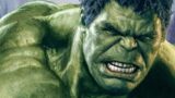 Nemici di hulk che bruce banner non ha ancora affrontato nel MCU