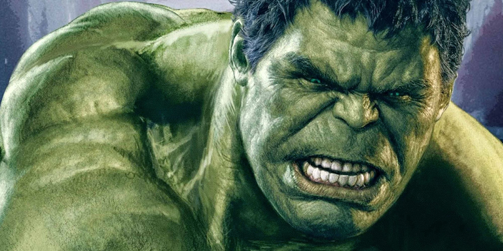 Nemici di hulk che bruce banner non ha ancora affrontato nel MCU