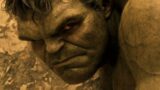 Spider-Man 4 di Tom Holland e la teoria sul ritorno di Hulk nell’MCU