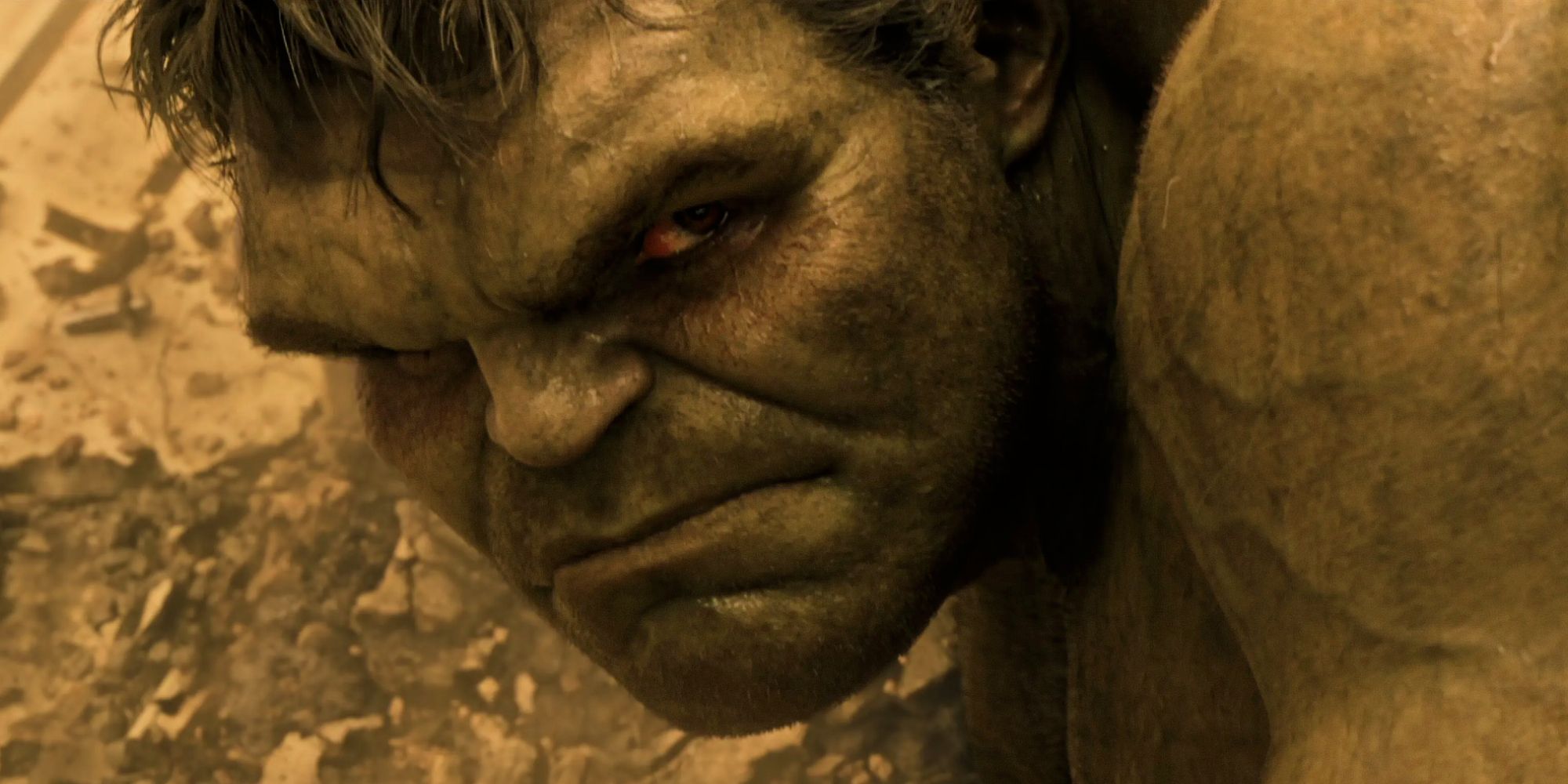 Spider Man 4 di Tom Holland e la teoria sul ritorno di Hulk nell’MCU Spider Man 4 di Tom Holland e la teoria sul ritorno di Hulk nell’MCU
