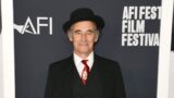 Mark rylance entra nel cast del film sull’ia di luca guadagnino