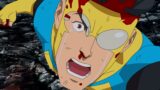 Migliori 10 serie animate ricche di azione non anime