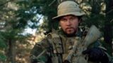 Film di guerra da vedere su amazon prime video