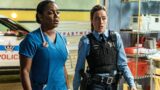 Personaggi di One Chicago in uscita da Fire, PD e Med