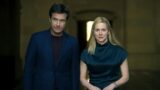 I colpi di scena del coniglio nero superano i momenti shock di ozark