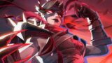 Angela di spawn unisce le forze con i rivali marvel: possibile crossover epico