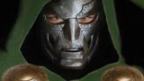 Doktor doom muore: l’addio a un villain iconico nel mondo marvel