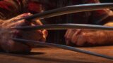 Trailer di wolverine marvel atteso per settembre nel state of play