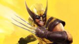 Costumi iconici di wolverine: i 10 migliori del mondo marvel