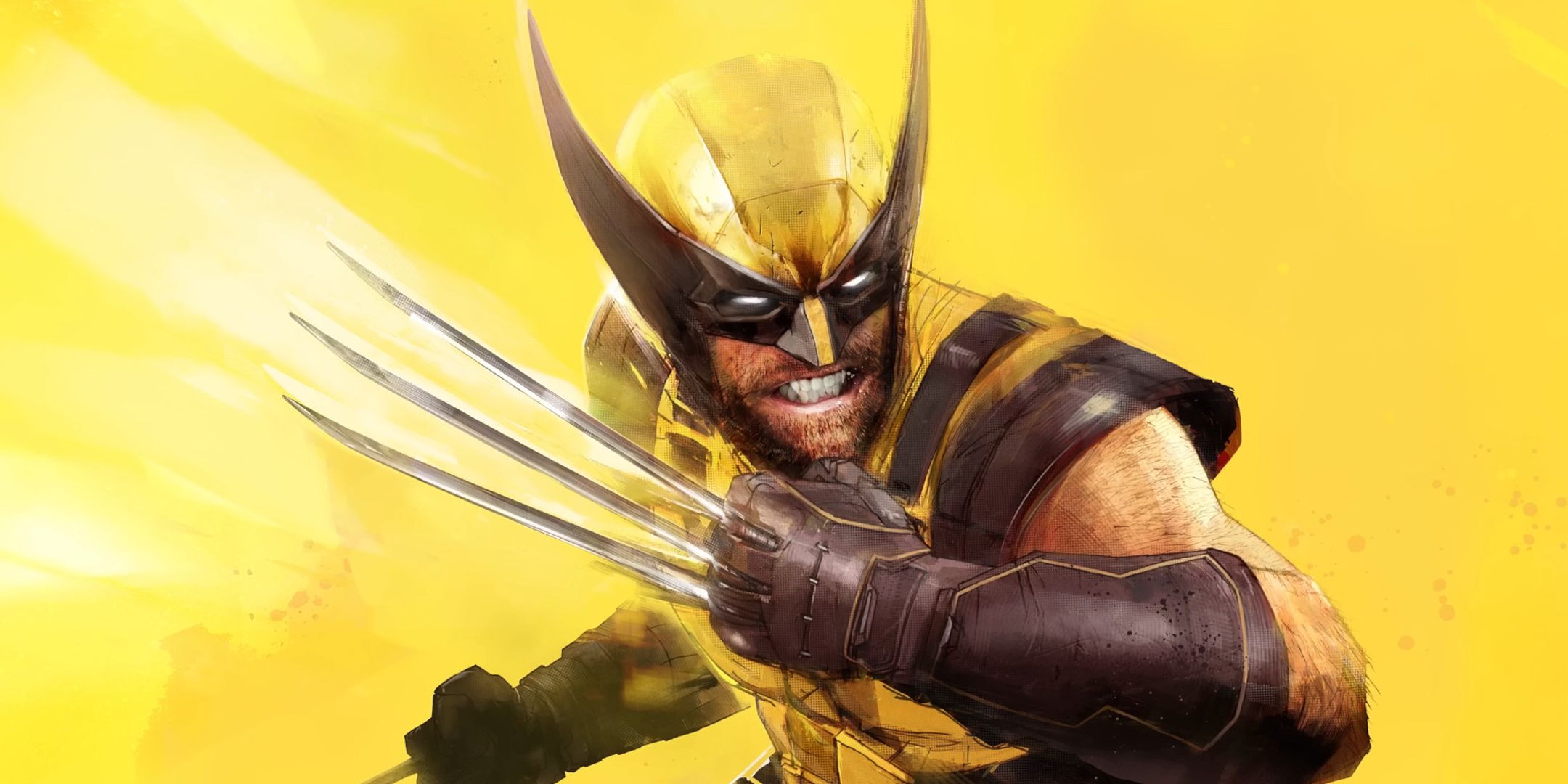Costumi iconici di wolverine: i 10 migliori del mondo marvel